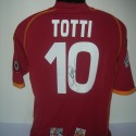 Roma  Totti  AB-2